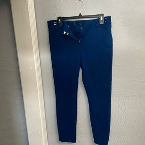 New York and Company Dress Pants Size 8